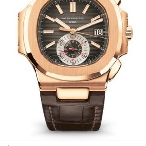 Meet your Posher, Thang